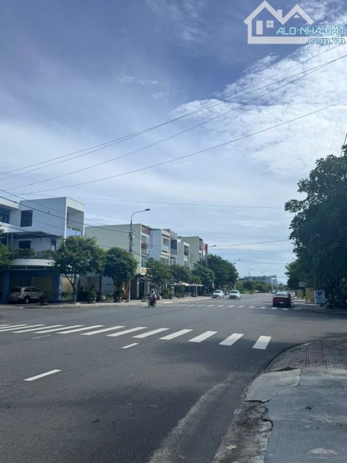 ĐẤT ĐƯỜNG LÊ DUẨN PHƯỜNG TAM KỲ