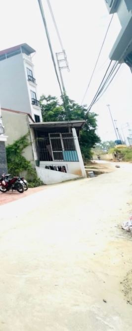 Bán Nhà Mới Tinh 40m 5 tầng Yên Nghĩa Nhỉnh 8 tỷ  Ô Tô Vào Nhà