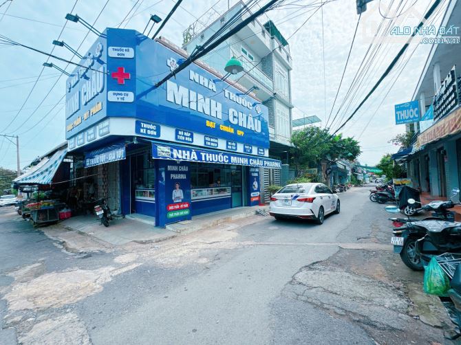 HN110 (NP222)                                                Chủ Hạ giá bán nhanh từ 3,9 t