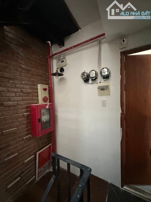 BÁN TÒA CĂN HỘ KHUÊ MỸ ĐÔNG 15, 102M2, 20 TỶ, ĐÀ NẴNG