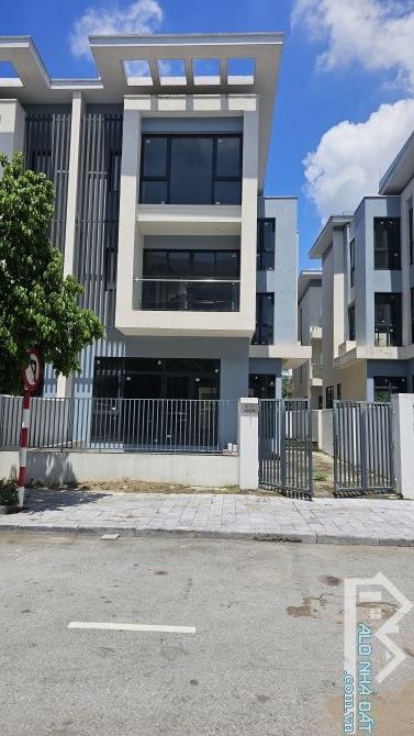 Cần bán gấp Giá Rẻ căn 180m2 An Quý Dương Nội Hà Đông