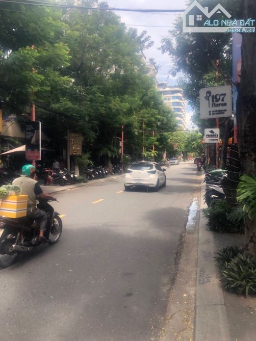Bán lô đôi Lê Quang Đạo, 350 m2, 12x tỷ, Đà Nẵng
