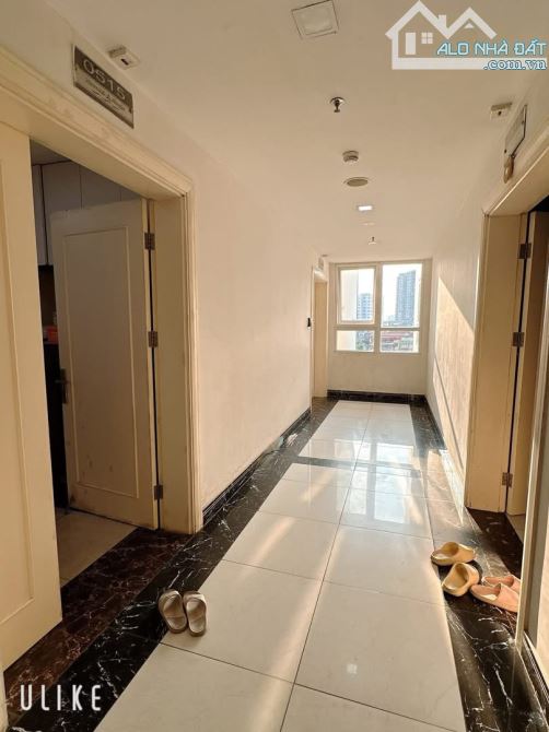 CĂN HỘ 2PN 2WC FULL NỘI THẤT 62m 5,75 TỶ TÒA RIVERSIDE GARDEN- 349 VŨ TÔNG PHAN