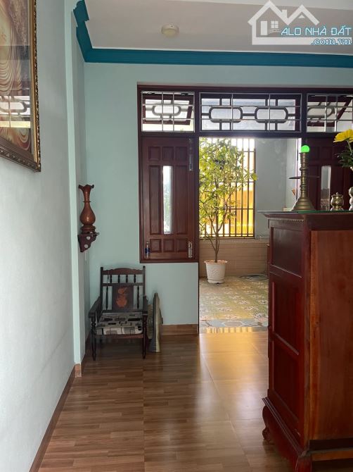 💥SIÊU PHẨM NHÀ 3 TẦNG GẦN BIỂN – FULL CÔNG NĂNG – TIỆN ÍCH NGẬP TRÀN – AN CƯ LẠC NGHIỆP