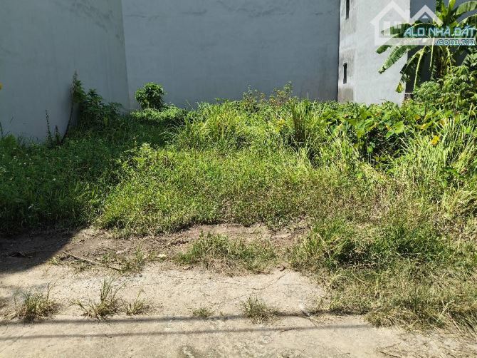 Bán Đất 70m2 - kim Sơn- Gia Lâm