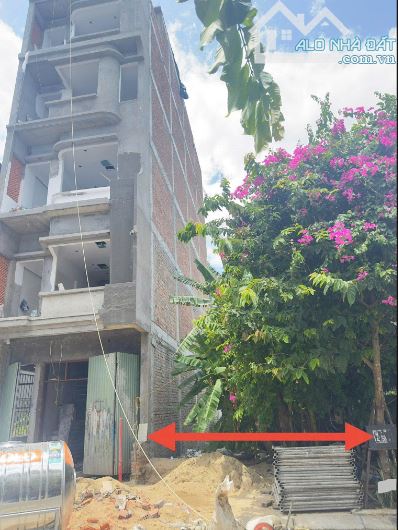 👉Bán 100m2 Đất Đường Hòa Phú 29 - Đối Diện UBND Quận Liên Chiểu - Gía 6,9Tỷ