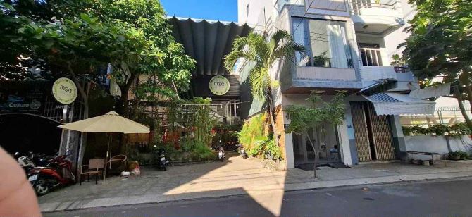 Bán lô đất đẹp -Vị trí đất vàng khu Bàn Cờ -  Lê Đại Hành, phường Tân Tiến, tp. Nha Trang
