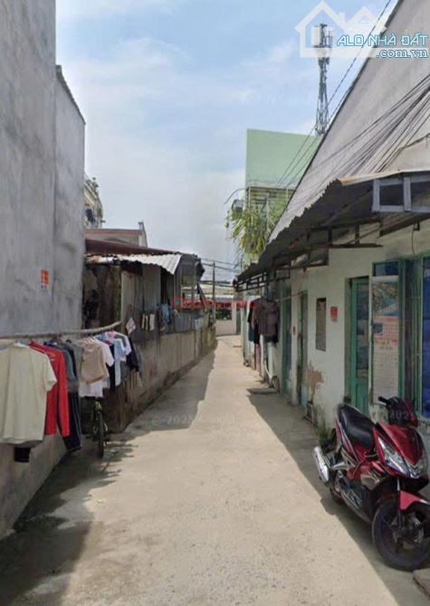 CHO THUÊ PHÒNG TRỌ GIÁ RẺ HUỲNH TẤN PHÁT QUẬN 7 NHÀ BÈ – PHÙ HỢP NGƯỜI ĐI LÀM THU NHẬP THẤ