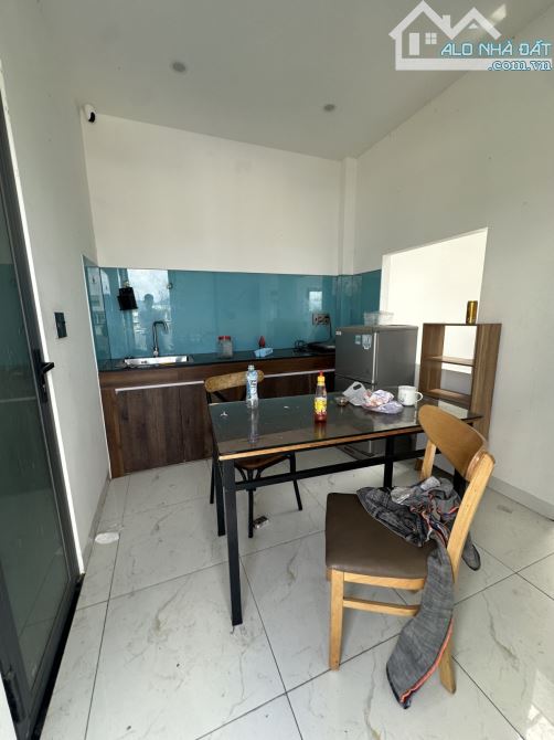 Căn Hộ MT sát PHAN ĐĂNG LƯU - 63m2 - Xây dựng 6 tầng (10 *6.3) 12 Phòng.