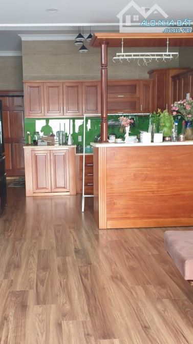 💥Bán nhà HXH ĐỖ CỬA NGÀY ĐÊM - PHÚ THUẬN Q7 - 170M2 - ĐÃ GIẢM 1.7🌰 - CÒN 9Đ++ 🚐