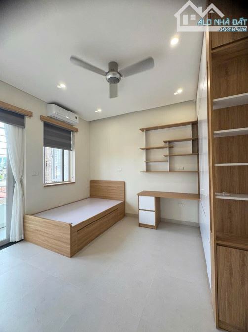 🌟TẬP THỂ VÕ THỊ SÁU_HAI BÀ TRƯNG_BAN CÔNG _SỔ TO 75M2 2PN NHÀ ĐẸP NHỈNH 5 TỶ🌟