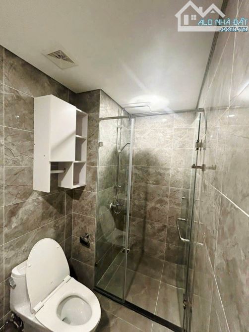 🏙️ Bán căn hộ tầng 32 chung cư Hoàng Huy Grand Tower – Sở Dầu, Hồng Bàng