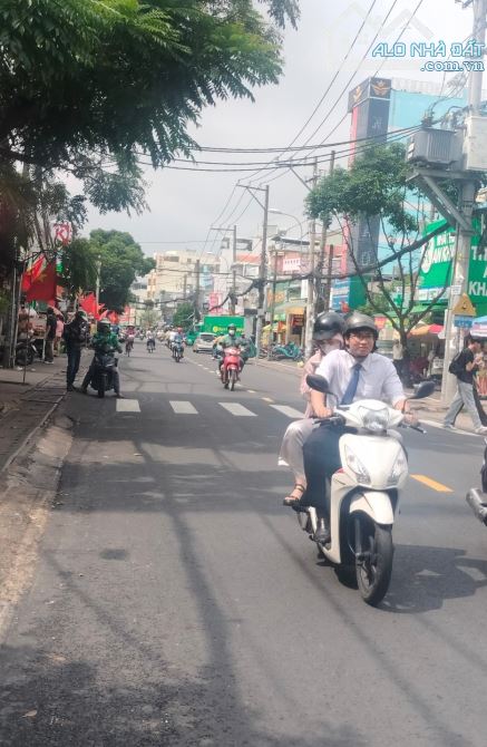 BÁN ĐẤT MẶT TIỀN MAN THIỆN, FULL THỔ DT: 497,5M², GIÁ CHỈ NHỈNH 70TR/M², TĂNG NHƠN PHÚ A,