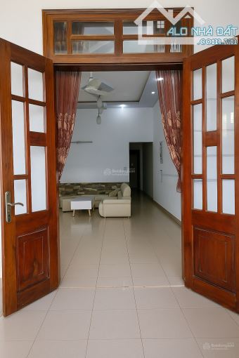 CẦN BÁN GẤP NHÀ HẺM 1/X ĐỖ TẤN PHONG, P.9 Q.PHÚ NHUẬN – GIÁ CHỈ 2 TỶ 490 TRIỆU DT 61m2