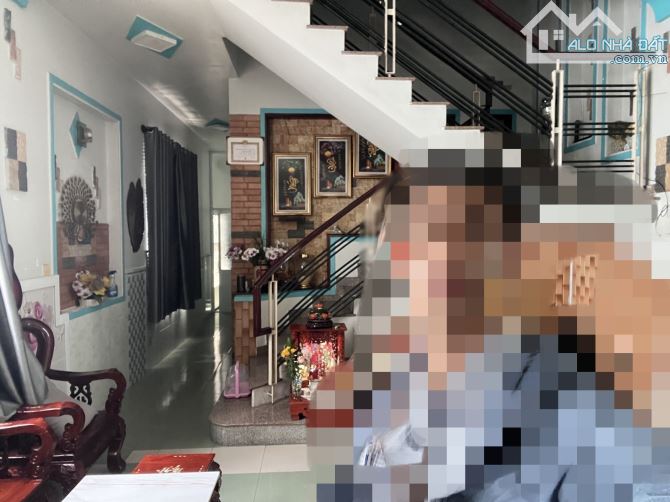 👉📌 BÁN NHÀ B TÂN CĂN GÓC 100M2 5M NGANG LÊ Đ CẨN VỊ TRÍ ĐẮC ĐỊA CHỈ HƠN 6X T
