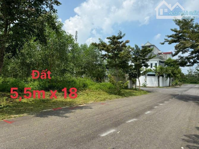 Bán đất tại khu phân lô Đồng Xuân, Kim Long, Tam Dương, Vĩnh Phúc. Giá chỉ 2.15 tỷ
