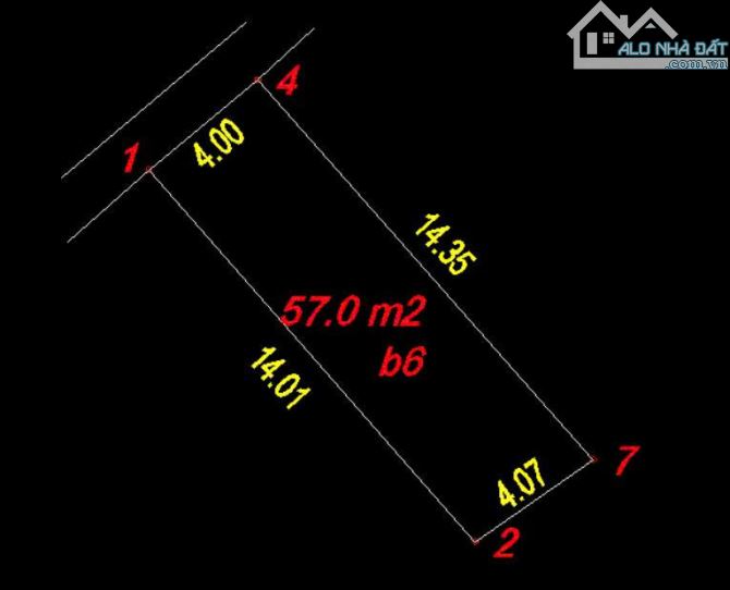 Bán tòa CCMN 7 tầng mới Mễ Trì, 12 phòng 2n1k Full đồ, DT 57m2, MT: 4m, Giá 14.9 tỷ.