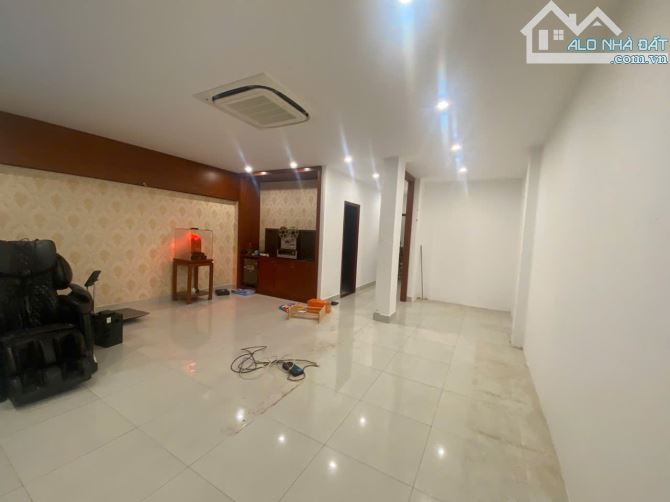 Cho thuê sàn văn phòng tại liền kề khu đô thị Hải Đăng city Mỹ Đình