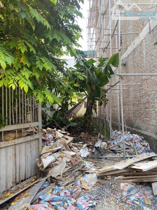 Của Hi.ếm Đất Ngọc Hồi 74M2, 4,98ty, Ngõ Oto , chợ trường đủ