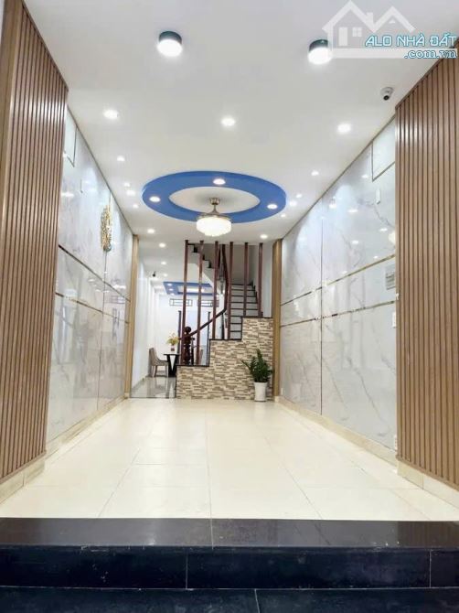 BÁN NHÀ MẶT TIỀN LÊ HOÀNG PHÁI,5 TẦNG, 70M2,DÒNG TIỀN 30 TR/T, NHỈNH 10 TỶ