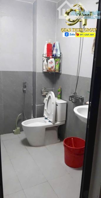 CHO THUÊ NHÀ 2 TẦNG ĐÀO DUY ANH, TP HUẾ