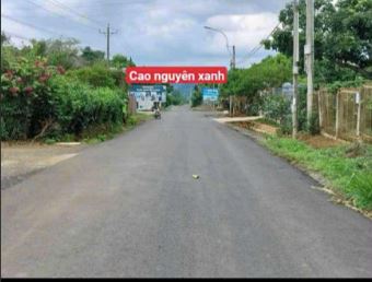 🌿 BÁN LÔ ĐẤT ĐẸP Tà NUNG – ĐÀ LẠT 🌿 📍 Vị trí: cam ly – khu vực đang phát triển mạnh,