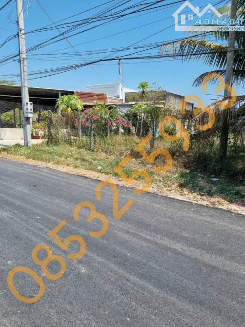 Chủ cần bán gấp lô đất 10x52 tại trung tâm Chơn Thành giá sở hữu chỉ từ 50tr