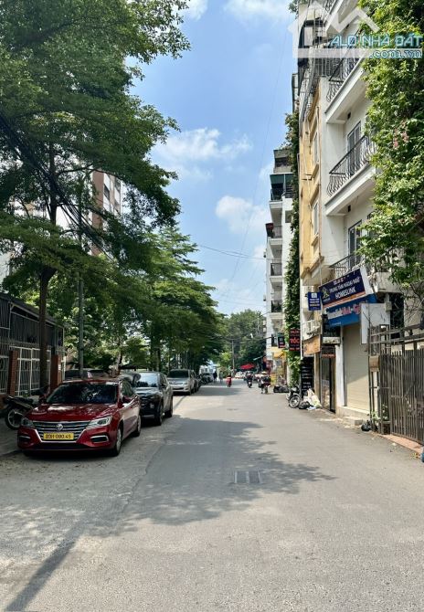 🚗SIÊU PHẨM MỸ ĐÌNH – Ô TÔ NGỦ TRONG NHÀ – TRƯỚC NHÀ Ô TÔ TRÁNH, DỪNG ĐỖ NGÀY ĐÊM - KINH D