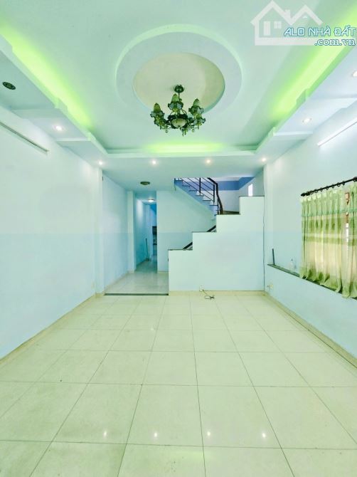 💁‍♂️ Bán nhà 2 tầng 97mv( 4.7*20.8), Hoàn công đủ, Ngay ubnd P. Long Trường, Thủ Đức.