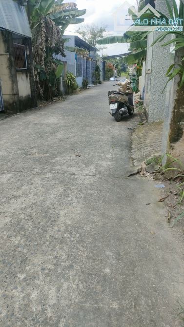 🔥 BÁN GẤP LÔ ĐẤT 153M – FULL THỔ– Giá: 3 tỉ 7 - AN PHƯỚC - LONG THÀNH - ĐN🔥