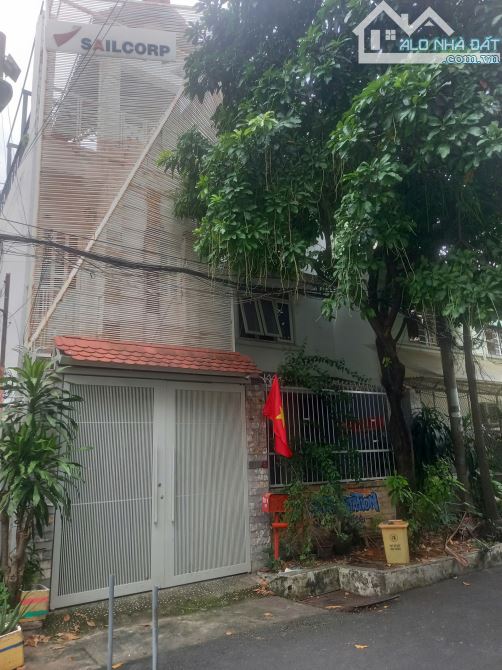💎 Bán gấp nhà 2 tầng – Nguyễn Trọng Tuyển | Diện tích khủng 7.5x17.5m