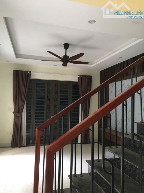 🏡 BÁN NHÀ 3 TẦNG – NGÔ XUÂN QUẢNG, GIA LÂM 🏡