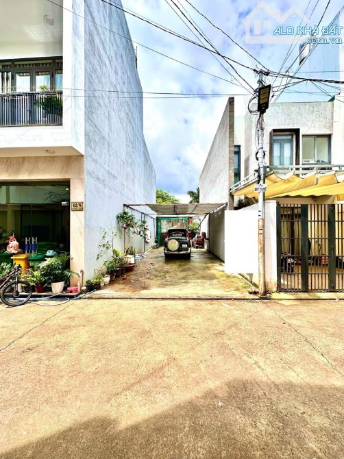 🌟 Lô đất tiềm năng Hiệp Phúc – Hà Huy Tập, thổ cư full, giá siêu mềm