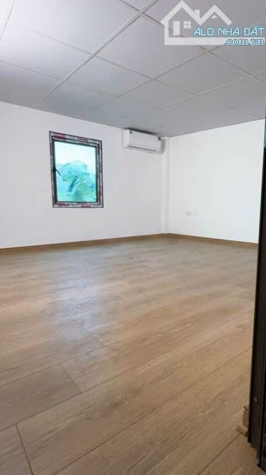 Cho thuê căn hộ Bùi Xương Trạch 40m2, 2 ngủ, 6.5 triệu