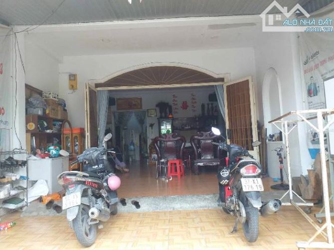 SỞ HỮU MT 100M² LONG TRƯỜNG – GIÁ NHỈNH 3 TỶ 🔥