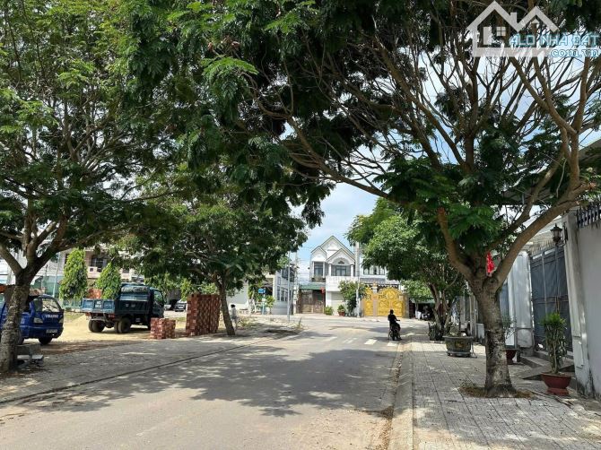 TĐC SÂN BAY LONG THÀNH, NGAY DT769, DT 80M2 ĐỐI DIỆN KHU CÔNG NGHIỆP, GIÁ NGỘP 1 TỶ 6