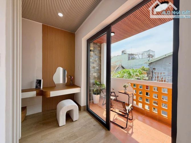 🔥🔥NHÀ 2 TẦNG XINH XINH-KIỆT HÀN MẶC TỬ-GẦN CHỢ ĐỐNG ĐA