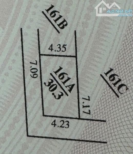 DUY NHẤT 1 LÔ TỔ 14 YÊN NGHĨA HÀ ĐÔNG - NGAY NHÀ VH - CHỢ TRƯỜNG TIỂU HỌC - GIÁ 2.X MẦM NO