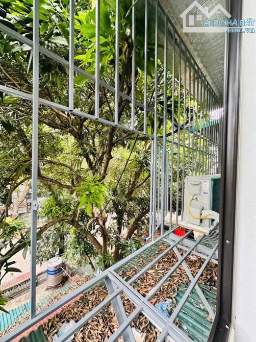Bán nhà tập thể Đống Đa - 3.8 tỷ - 60m - 3 ngủ -wc khép kín-  khách bếp thoáng