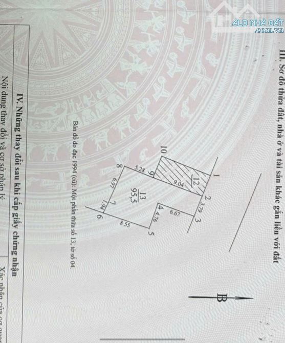 BÁN ĐẤT MẶT PHỐ ĐÔNG NGẠC- XÂY TÒA SIÊU ĐẸP- TIỀM NĂNG RỰC SÁNG- XÂY NHÀ NGHỈ- KHÁCH SẠN C