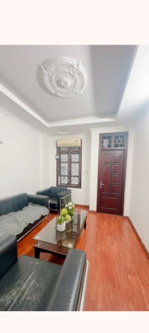 KIM NGƯU-NGÕ THÔNG-GẦN PHỐ-KINH DOANH ĐƯỢC-4 TẦNG ĐỦ CÔNG NĂNG👉 QUANH 7 TỶ(CÓ THƯƠNG LUỢN