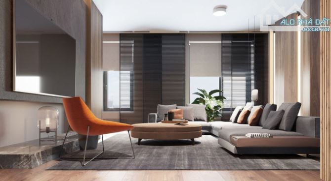Bán toà nhà thương mại 5 tầng đường Lý Tự Trọng,gần Đống Đa, Hải Châu. DT 287m2