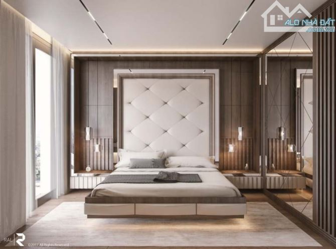 Bán nhà 2 tầng đường Đặng Tử kính,Thạch Thang, Hải Châu.gần Sông Hàn.