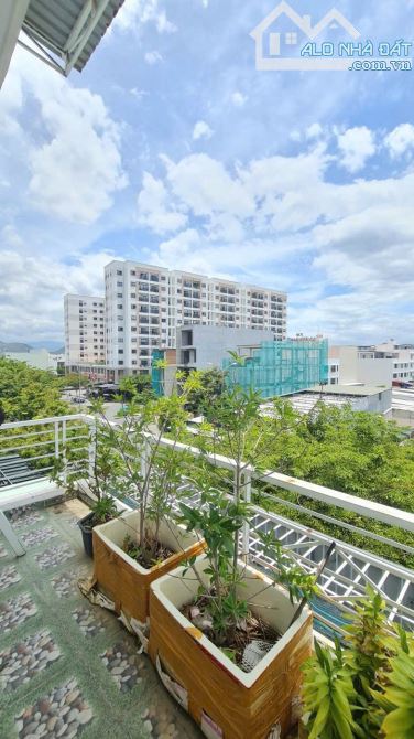Siêu VIP HOT nhà4 lầu kiên cố 91m2 mặt 5m ĐS 28 rộng22m Phước LongA VIEW CHUNG CƯ 12,5 Tỷ