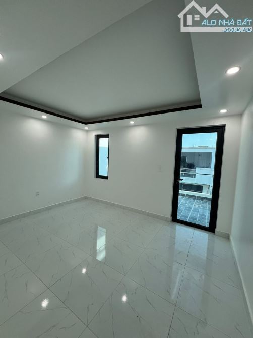 BÁN NHÀ 4 TẦNG – KHU HIM LAM HÙNG VƯƠNG, HỒNG BÀNG, HẢI PHÒNG