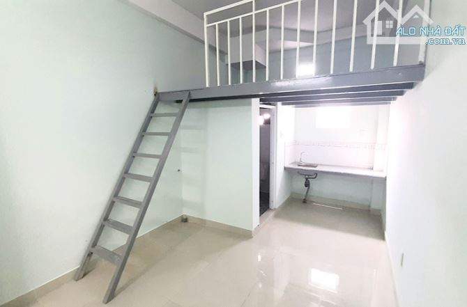 🏡 BÁN NHÀ ĐẤT TẠI ĐƯỜNG TÔ HIỆU - HÒA MINH – LIÊN CHIỂU – ĐÀ NẴNG