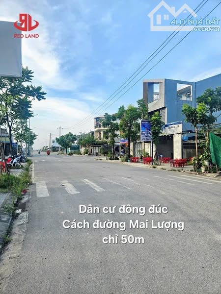 🌈 BÁN NHÀ GÁC LỬNG KV1 TRUNG TÂM HƯƠNG SƠ  - 100m2 Giá chỉ 2ty5  🔥 Vị trí: mặt tiền đườn