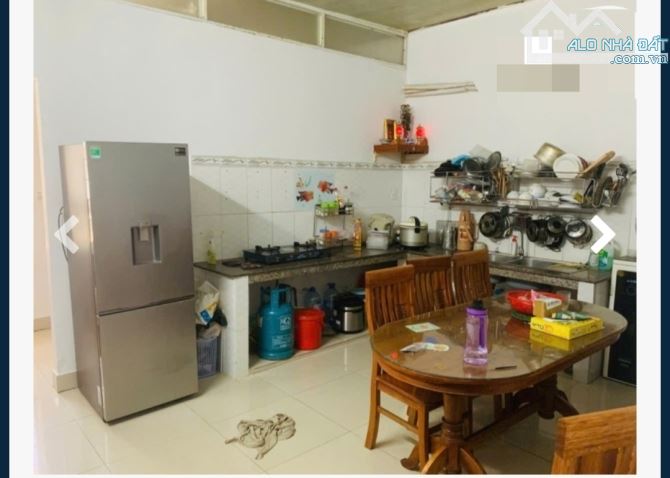 Bán nhà hơn 5 tỷ đường 10,5 Hòa Xuân, gần Phạm Hùng