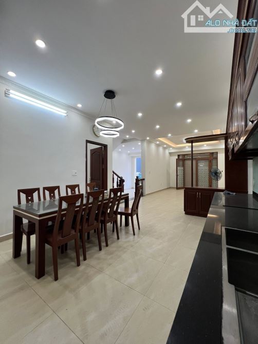 BÁN NHÀ 3 TẦNG – KHU TÁI ĐỊNH CƯ XI MĂNG, SỞ DẦU – HỒNG BÀNG – HẢI PHÒNG