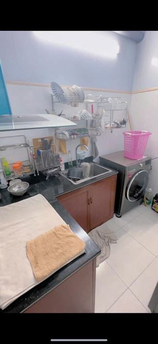 🏡 CHỈ 1,85 TỶ – NHÀ CẤP 4 TẠI AN TRỰC – HỒNG BÀNG – HẢI PHÒNG. 51m2